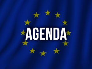 Agenda