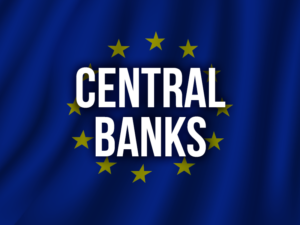 Central banks