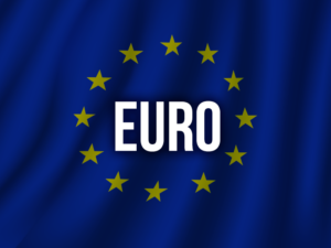 Euro