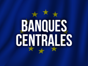 Banques Centrales