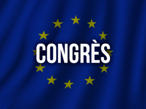CONGRÈS
