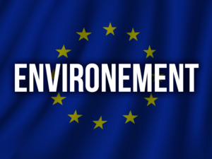 Environement