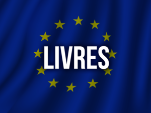 LIVRES