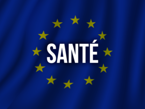 Santé