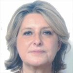 Anne HILTZER HUTTEAU