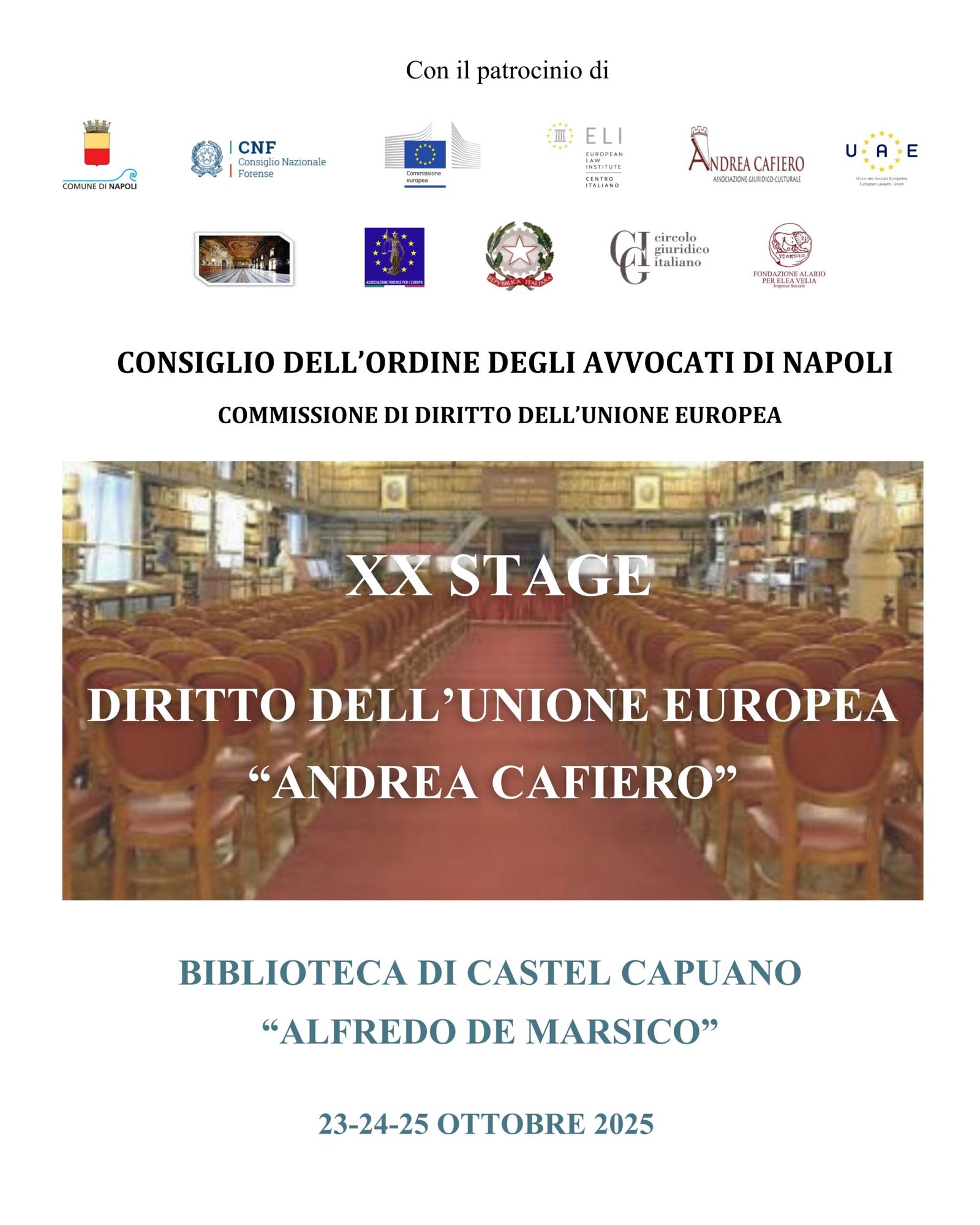 XX STAGE DI DIRITTO DELL’UNIONE EUROPEA.zip – 5