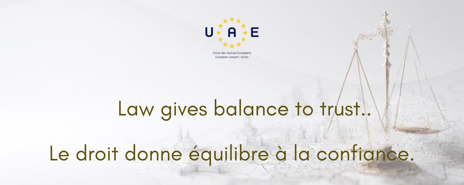 U.A.E. WEB BANNER 2 - 2