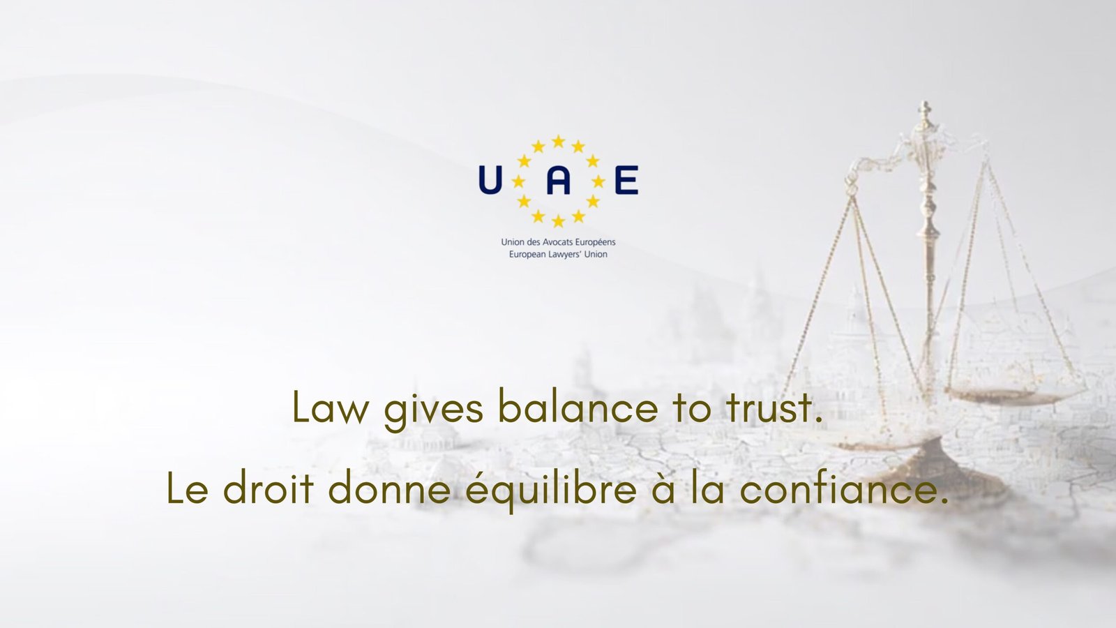 U.A.E. WEBSITE COVER