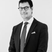 ALESSANDRO SCURO (1)